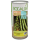 S.FAVA ROCALBA AGUADULCE - 1KG