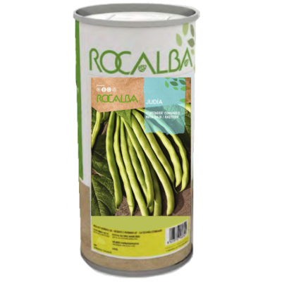 S.FEIJAO RO.VAGE CONTEN.CONVARES  - 1KG