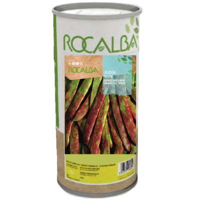 S.FEIJAO RO.VAGE BUENOS AIRES ROJA - 1KG