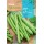 S.FEIJAO RO.VAGE BLUE LAKE TREPAR - 30 GR