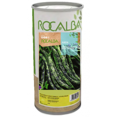 S.FEIJAO ROCALBA SIGNORA DELLA CAMPAGNA - 1KG