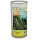 S.FEIJAO ROCALBA SIGNORA DELLA CAMPAGNA - 1KG