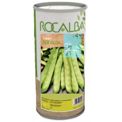 S.FEIJAO VAGEM RASTEIRA BREDERO - 1KG