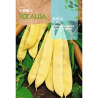 S.FEIJAO RO.VAGE MARAVILHA VENECIA-30 GR S.FEIJAO RO.VAGE MARAVILHA VENECIA-30 GR