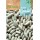 S.FEIJAO RO.GRAO RASTEIRO LINGOT   - 50G