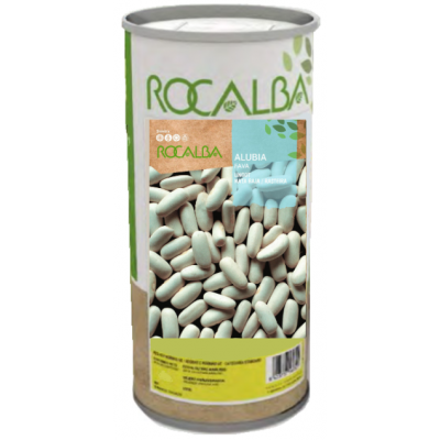S.FEIJAO RO.GRAO RASTEIRO LINGOT   - 1KG