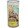 S.FEIJAO RO.GRAO RASTEIRO COCO BLANC - 1KG