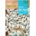 S.FEIJAO RO.GRAO KENTUCKY WONDER WHITE TREPAR - 50G