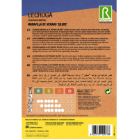 S.ALFACE ROCALBA PROF.MARAVILHA DE VERAO