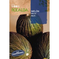 S.MELAO ROCALBA PRO.F-1 MELITO