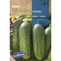 S.PEPINO ROCALBA PROF.F-1 EUROPICK