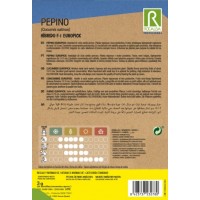 S.PEPINO ROCALBA PROF.F-1 EUROPICK