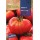 S.TOMATE ROCALBA PROF.F-1 SAROM