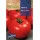 S.TOMATE ROCALBA PROF.F-1 TOURING