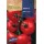 S.TOMATE ROCALBA PROF.F-1 WILLY