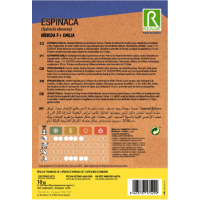 S.ESPINAFRES ROCALBA PROF.F-1 EMILIA S.ESPINAFRES ROCALBA PROF.F-1 EMILIA