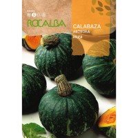 S.ABOBORA ROCALBA DELICA