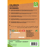 S.ABOBORA ROCALBA DIECI COMANDAMENTI