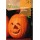 S.ABOBORA ROCALBA JACK O LANTERNA