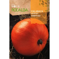 S.CABAÇA ROCALBA MAMMOUTH GOLD