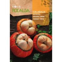 S.CABAÇA ROCALBA TURBAN BONNET TURC