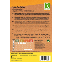 S.CABAÇA ROCALBA TURBAN BONNET TURC