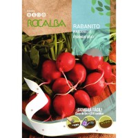 S.RABANETE EM CINTA ROCALBA REDONDO