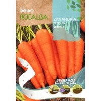 S.CENOURA EM CINTA ROCALBA NANTESA 2