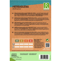 S.HORTELA EM DISCOS ROCALBA