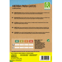 S.ERVA PARA GATOS EM DISCOS ROCALBA S.ERVA PARA GATOS EM DISCOS ROCALBA