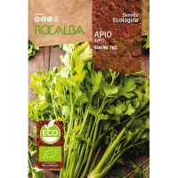 S.BIO ROCALBA AIPO GEWONE SNIJ S.BIO ROCALBA AIPO GEWONE SNIJ