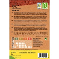 S.BIO ROCALBA AIPO GEWONE SNIJ S.BIO ROCALBA AIPO GEWONE SNIJ