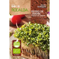 S.BIO ROCALBA AGRIAO DE JARDIM S.BIO ROCALBA AGRIAO DE JARDIM