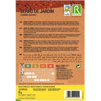 S.BIO ROCALBA AGRIAO DE JARDIM S.BIO ROCALBA AGRIAO DE JARDIM