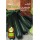 S.BIO ROCALBA COURGETTE BLACK BEAUTY