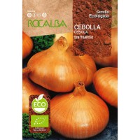 S.BIO ROCALBA CEBOLA STUTTGARTER