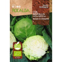 S.BIO ROCALBA REPOLHO MERCADO DE COPENHAGUE 2 S.BIO ROCALBA REPOLHO MERCADO DE COPENHAGUE 2