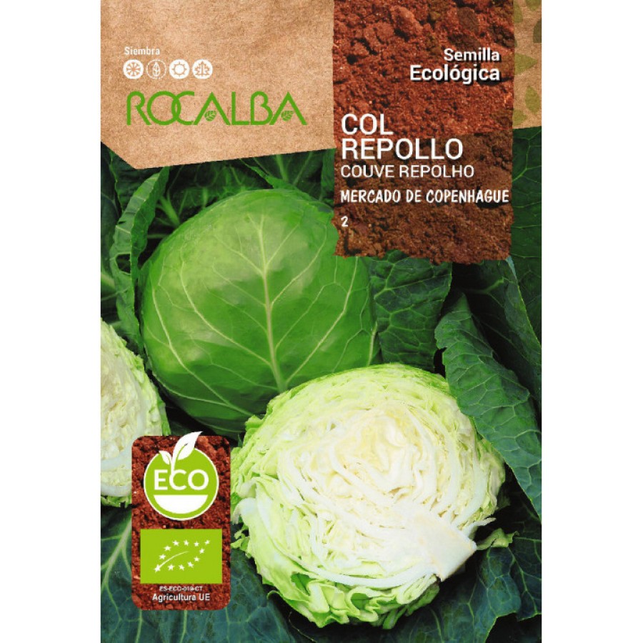 S.BIO ROCALBA REPOLHO MERCADO DE COPENHAGUE 2 S.BIO ROCALBA REPOLHO MERCADO DE COPENHAGUE 2