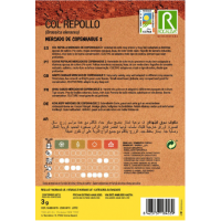 S.BIO ROCALBA REPOLHO MERCADO DE COPENHAGUE 2 S.BIO ROCALBA REPOLHO MERCADO DE COPENHAGUE 2