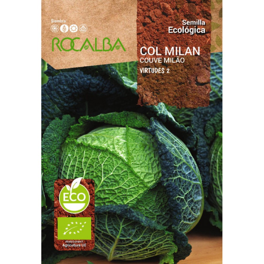 S.BIO ROCALBA COUVE MILAO VIRTUDES 2