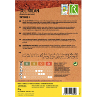 S.BIO ROCALBA COUVE MILAO VIRTUDES 2