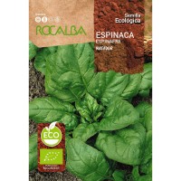 S.BIO ROCALBA ESPINAFRE MATADOR