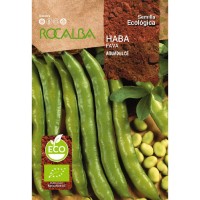 S.BIO ROCALBA FAVA ECO AGUADULCE S.BIO ROCALBA FAVA ECO AGUADULCE