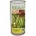 S.BIO ROCALBA FEIJÃO HELDA - 500GR