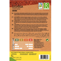 S.BIO ROCALBA ALFACE INVERNA