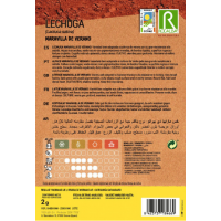 S.BIO ROCALBA ALFACE MARAVILHA DE VERÃO