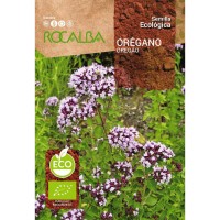 S.BIO ROCALBA OREGAO S.BIO ROCALBA OREGAO