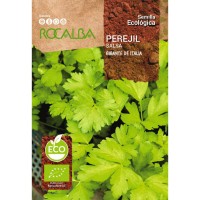 S.BIO ROCALBA SALSA GIGANTE DE ITALIA