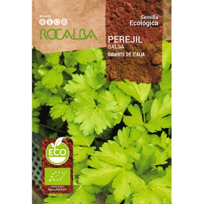S.BIO ROCALBA SALSA GIGANTE DE ITALIA