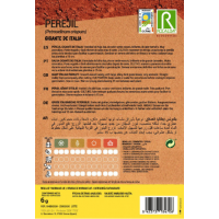 S.BIO ROCALBA SALSA GIGANTE DE ITALIA